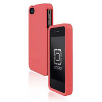Incipio EDGE Case (IPH-548)